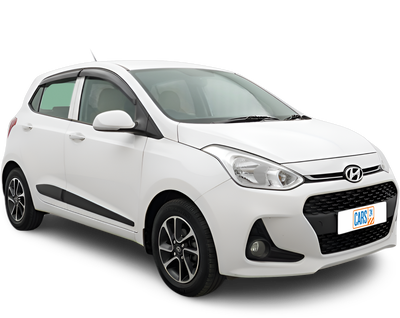Hyundai Grand i10-img
